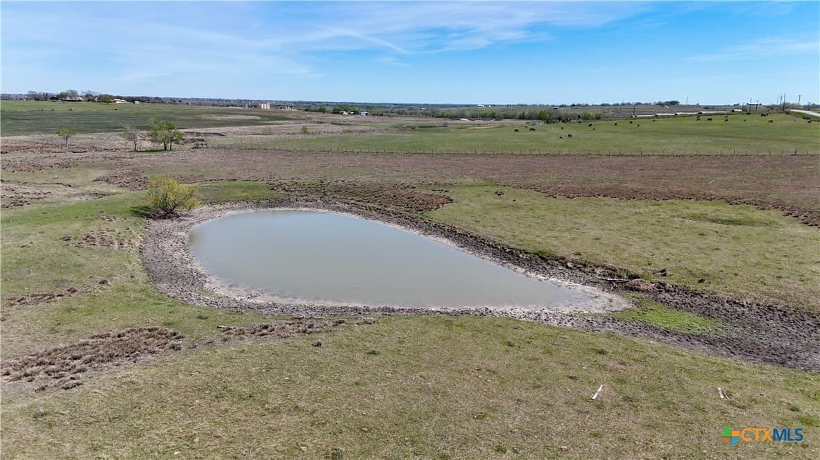 35.15 acres in Lavaca County - photo 3