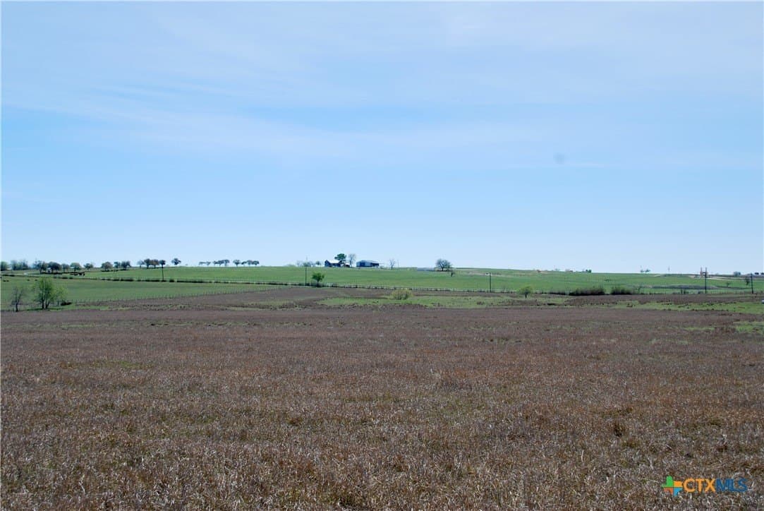 35.15 acres in Lavaca County - photo 12