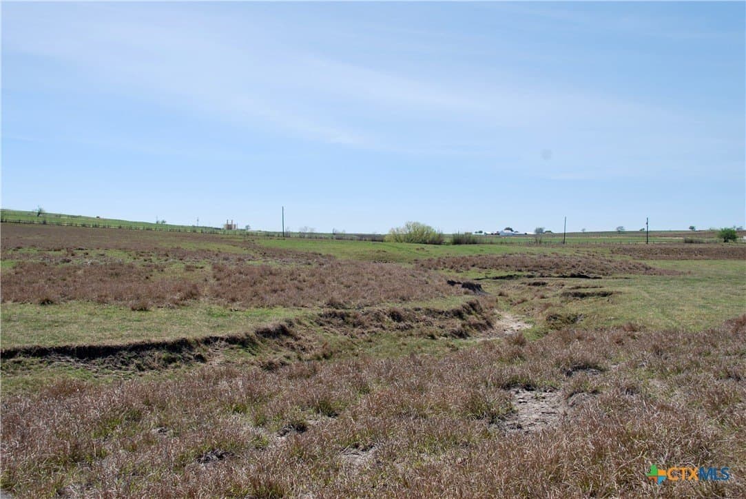 35.15 acres in Lavaca County - photo 15