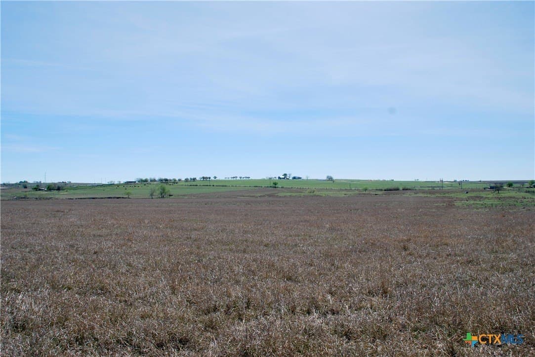 35.15 acres in Lavaca County - photo 24