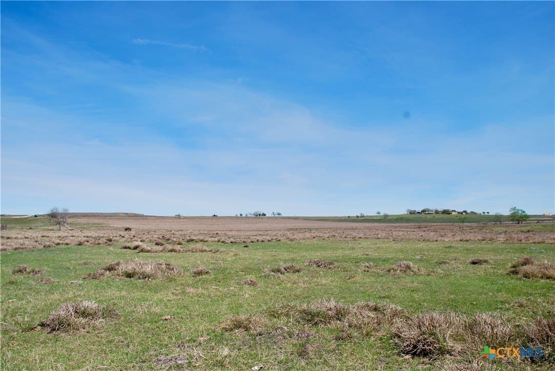 35.15 acres in Lavaca County - photo 19