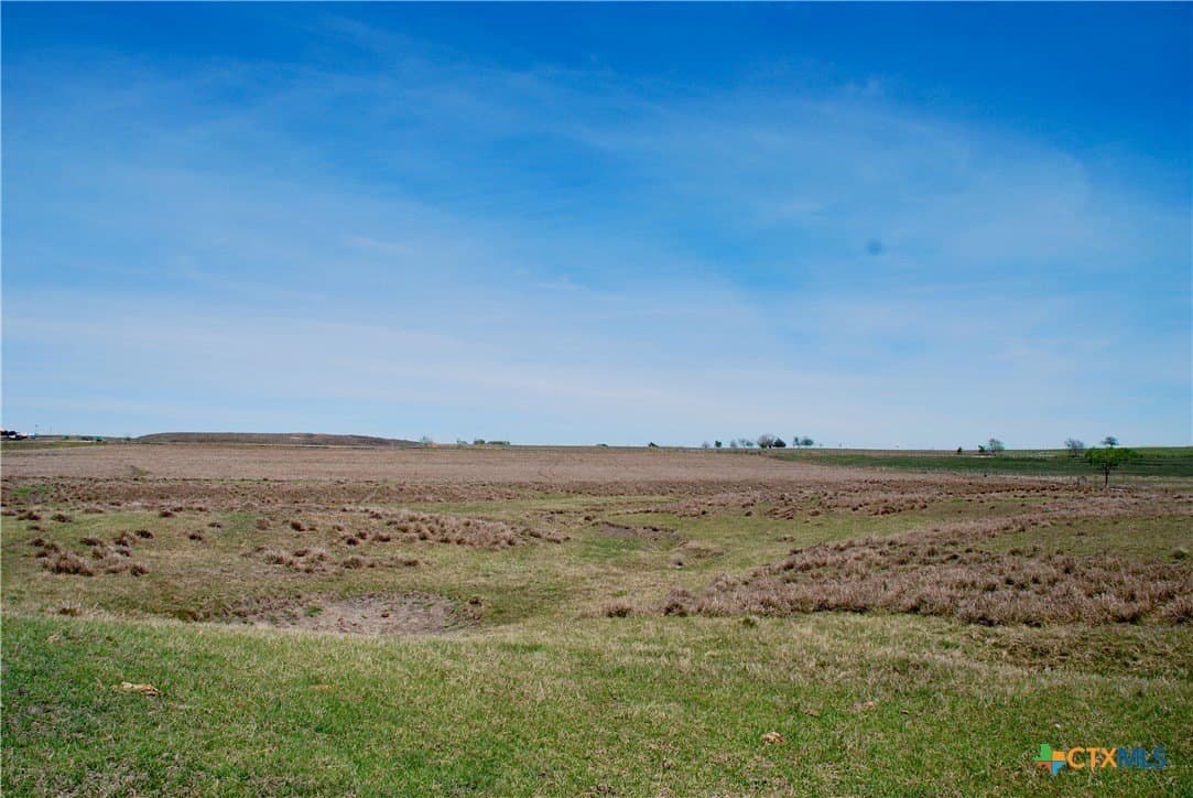 35.15 acres in Lavaca County - photo 11