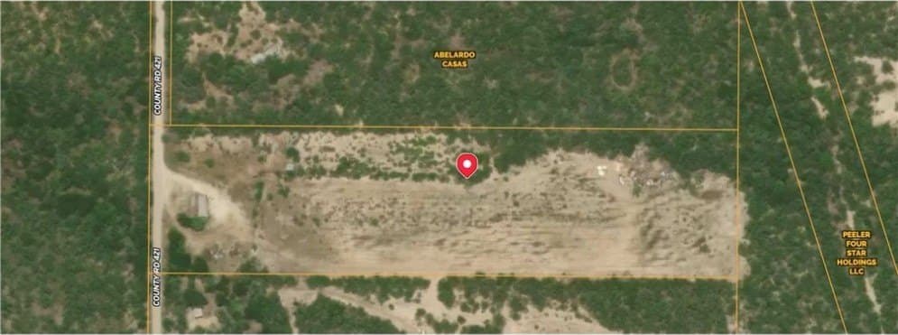 10 acres in Atascosa County - photo 8