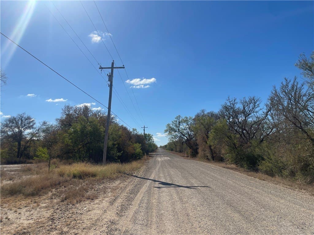 10 acres in Atascosa County - photo 7