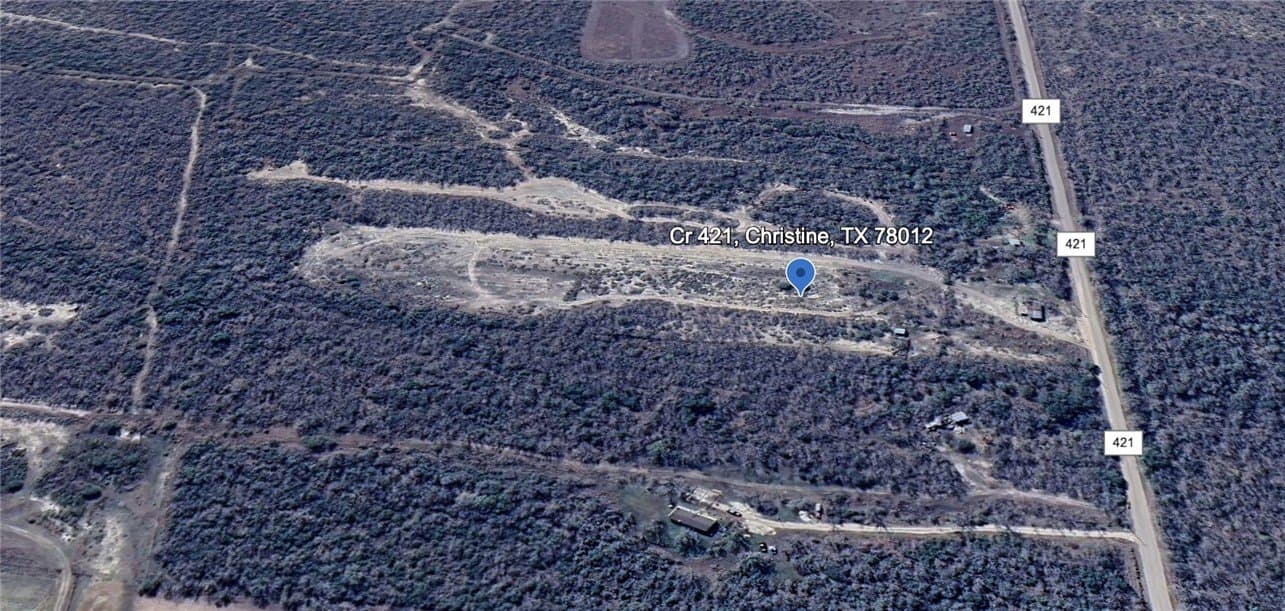 10 acres in Atascosa County - photo 9
