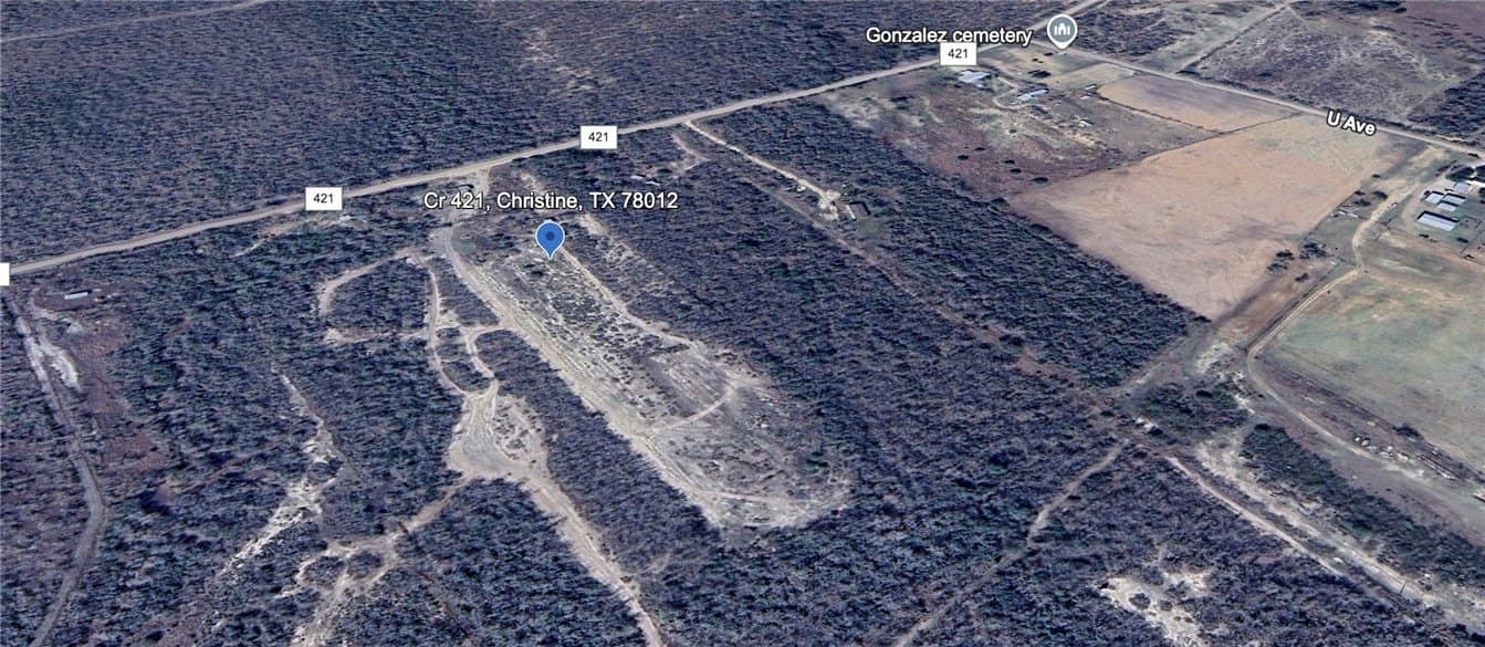 10 acres in Atascosa County - photo 10