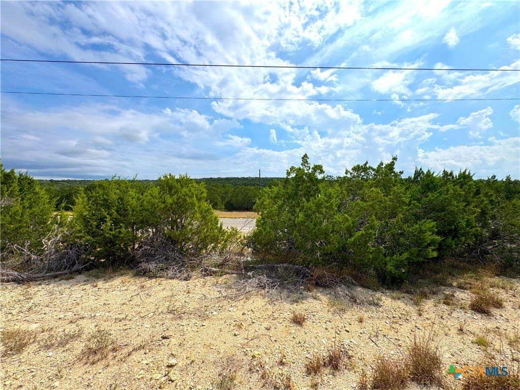 0.99 acres in Comal County - photo 11