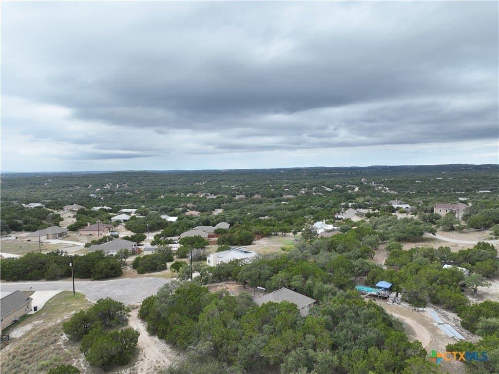 0.99 acres in Comal County - photo 4
