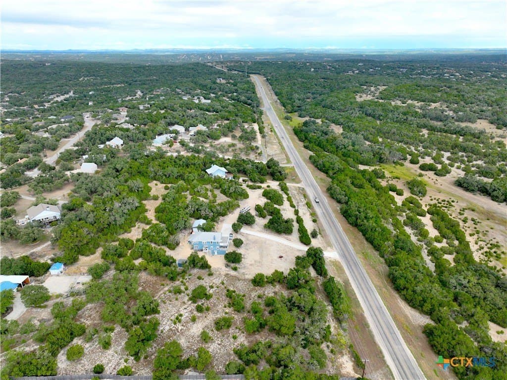 0.99 acres in Comal County - photo 8