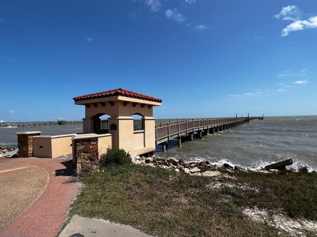 0 acres in Aransas County - photo 7