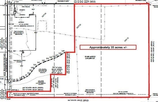 35 acres in Nueces County - photo 2
