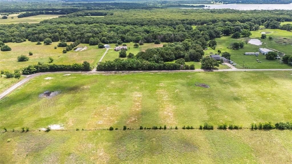 1.35 acres in Hunt County - photo 3