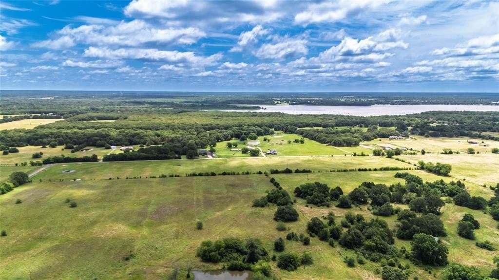 1.35 acres in Hunt County - photo 4