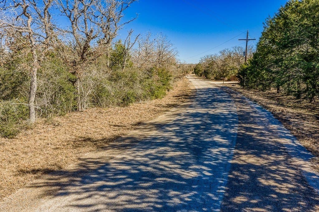 6.28 acres in Burleson County - photo 2