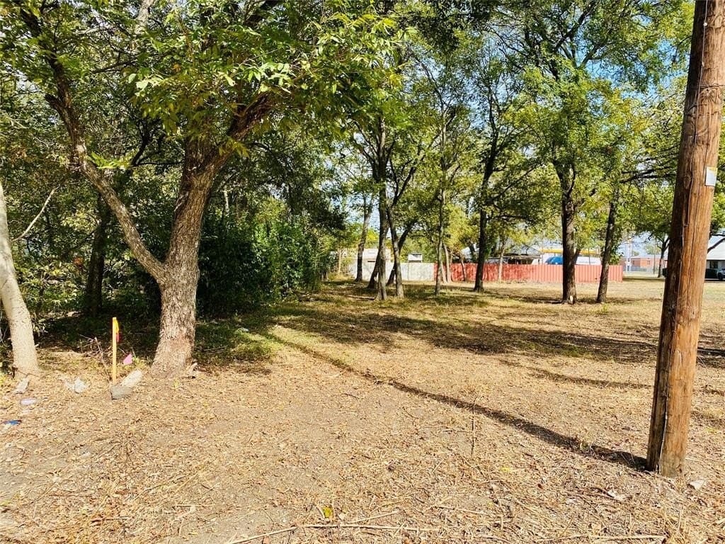 0.26 acres in Hill County - photo 2