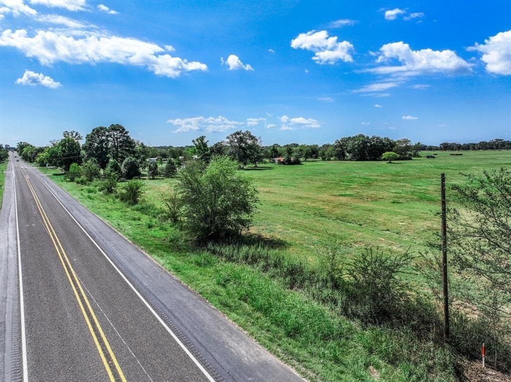 37.5 acres in Wood County - photo 2