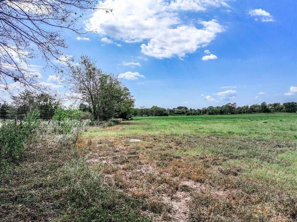 37.5 acres in Wood County - photo 21