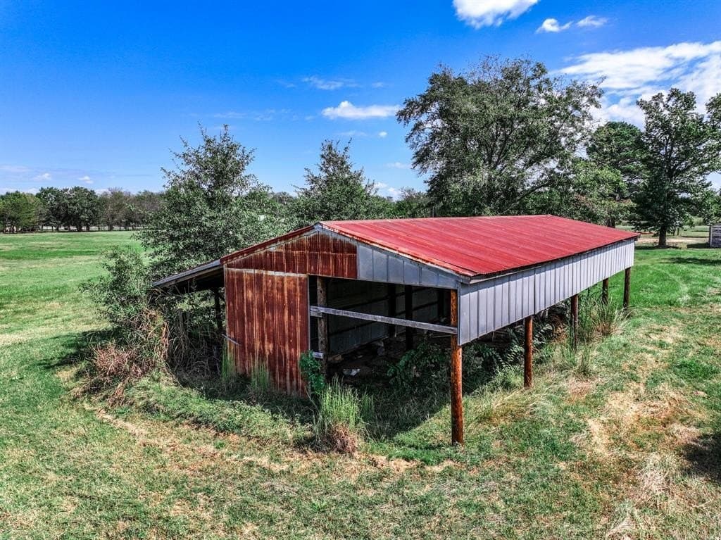 37.5 acres in Wood County - photo 5