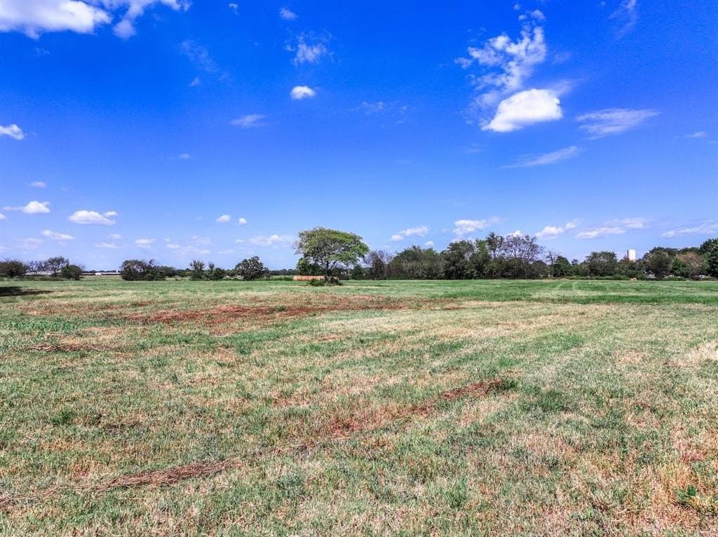 37.5 acres in Wood County - photo 4