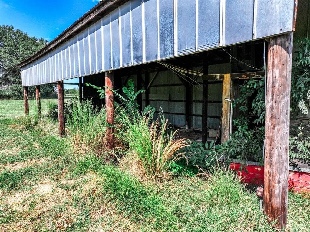 37.5 acres in Wood County - photo 7