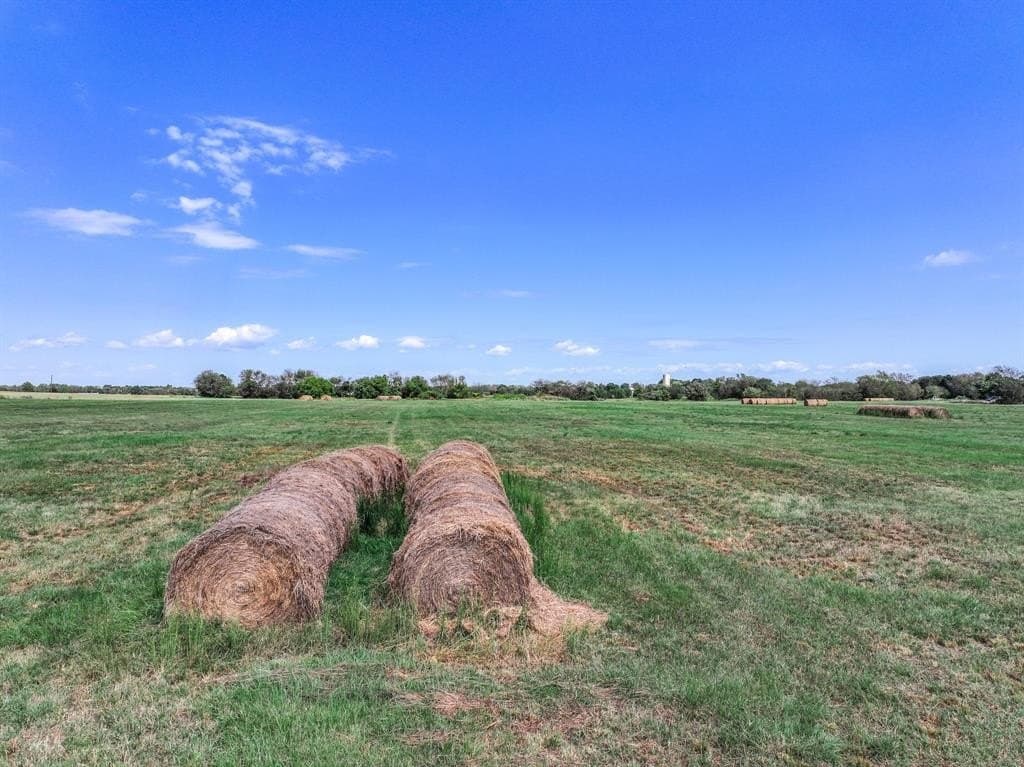 37.5 acres in Wood County - photo 23
