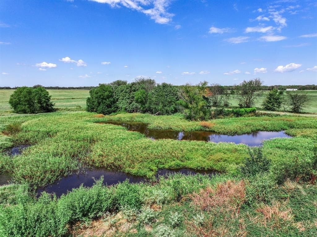 37.5 acres in Wood County - photo 27