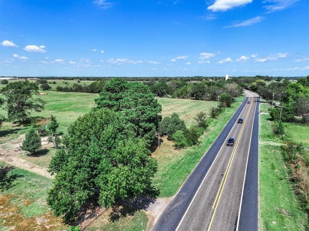 37.5 acres in Wood County - photo 3