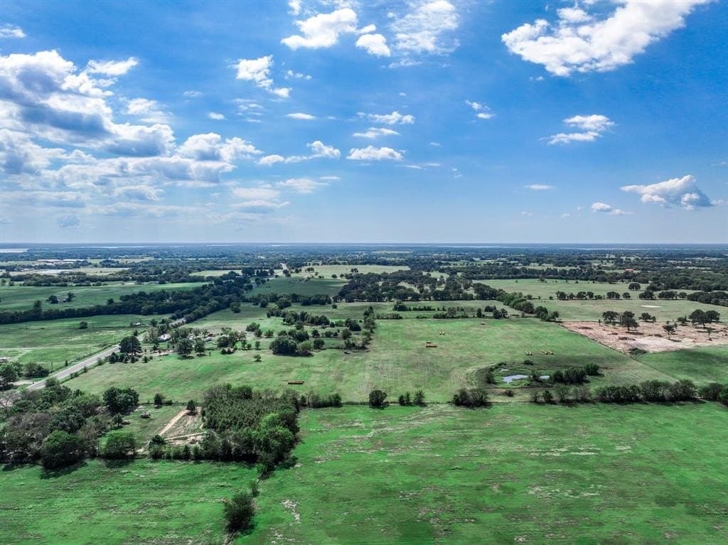 37.5 acres in Wood County - photo 30