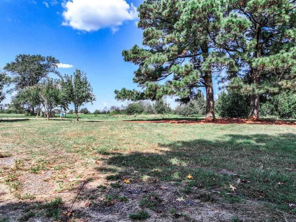 6085 HWY 154