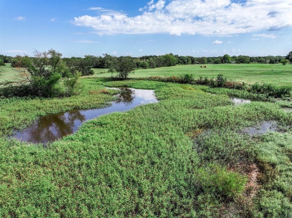 37.5 acres in Wood County - photo 28