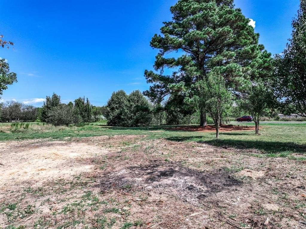 37.5 acres in Wood County - photo 10