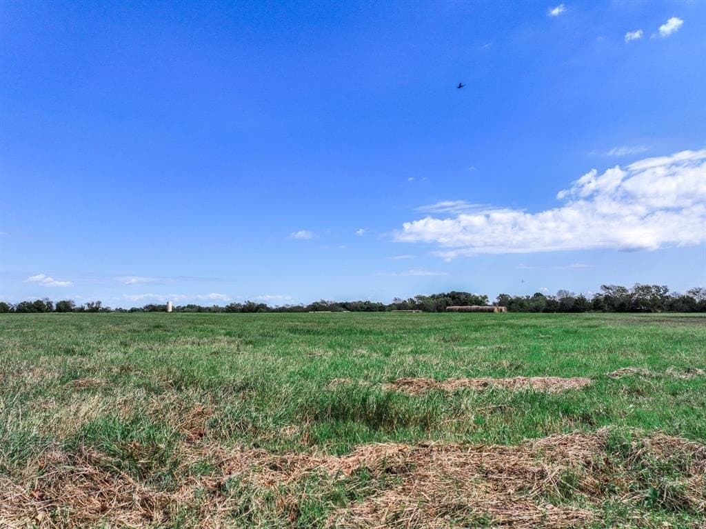 37.5 acres in Wood County - photo 25