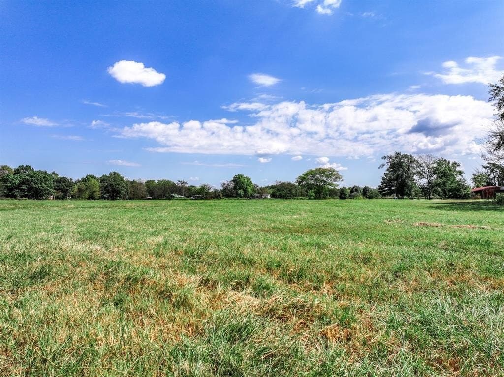37.5 acres in Wood County - photo 18