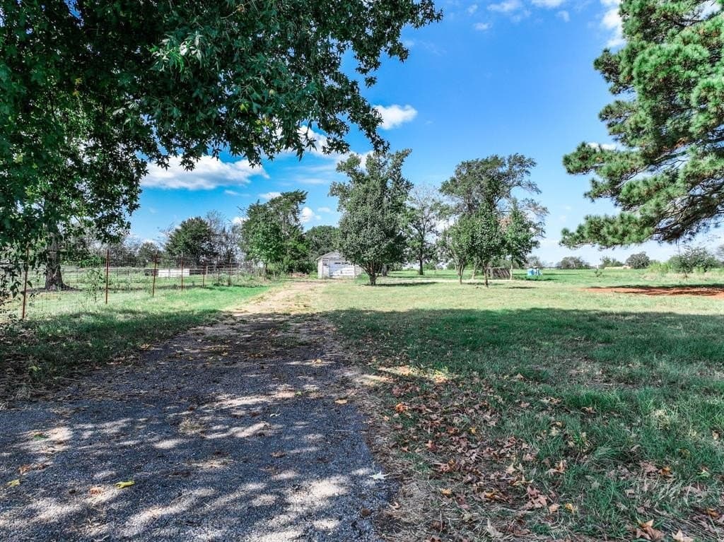 37.5 acres in Wood County - photo 12