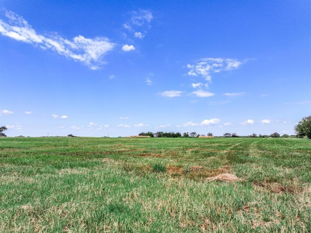 37.5 acres in Wood County - photo 22