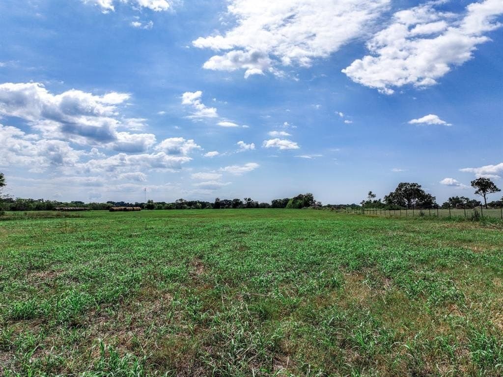 37.5 acres in Wood County - photo 29