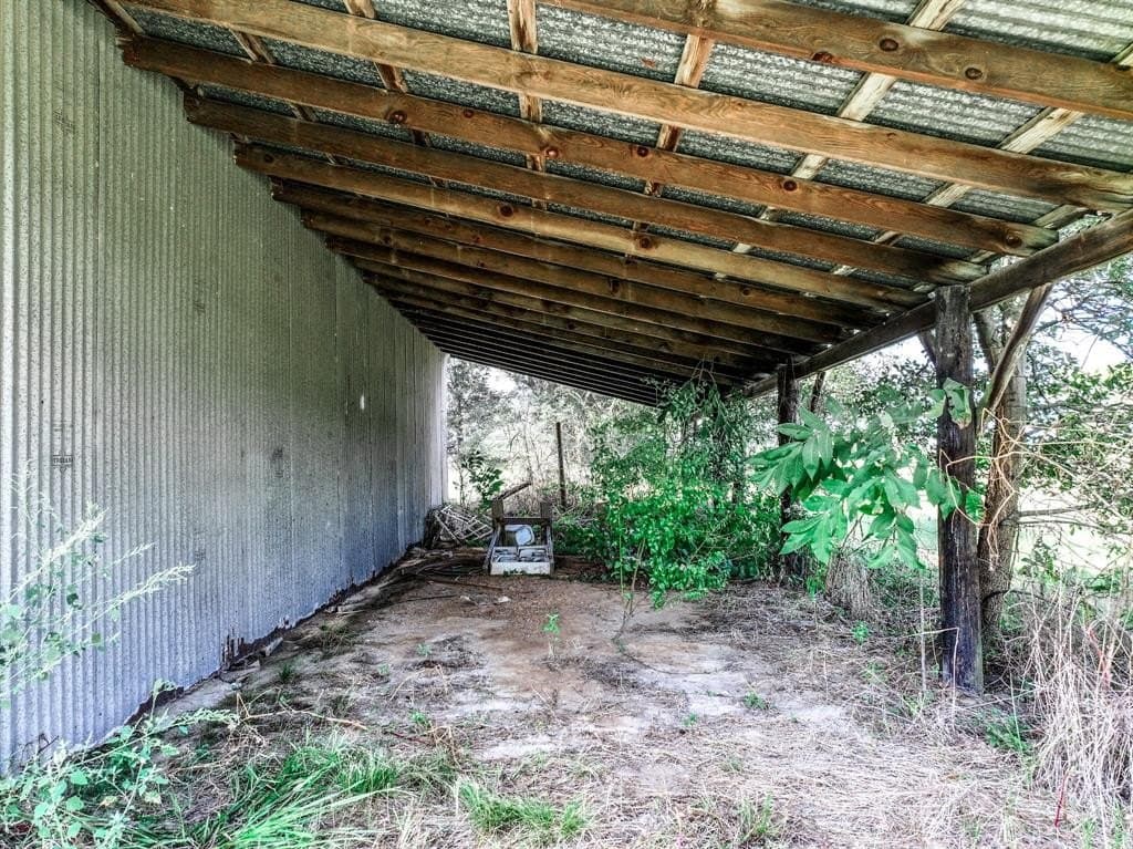 37.5 acres in Wood County - photo 8