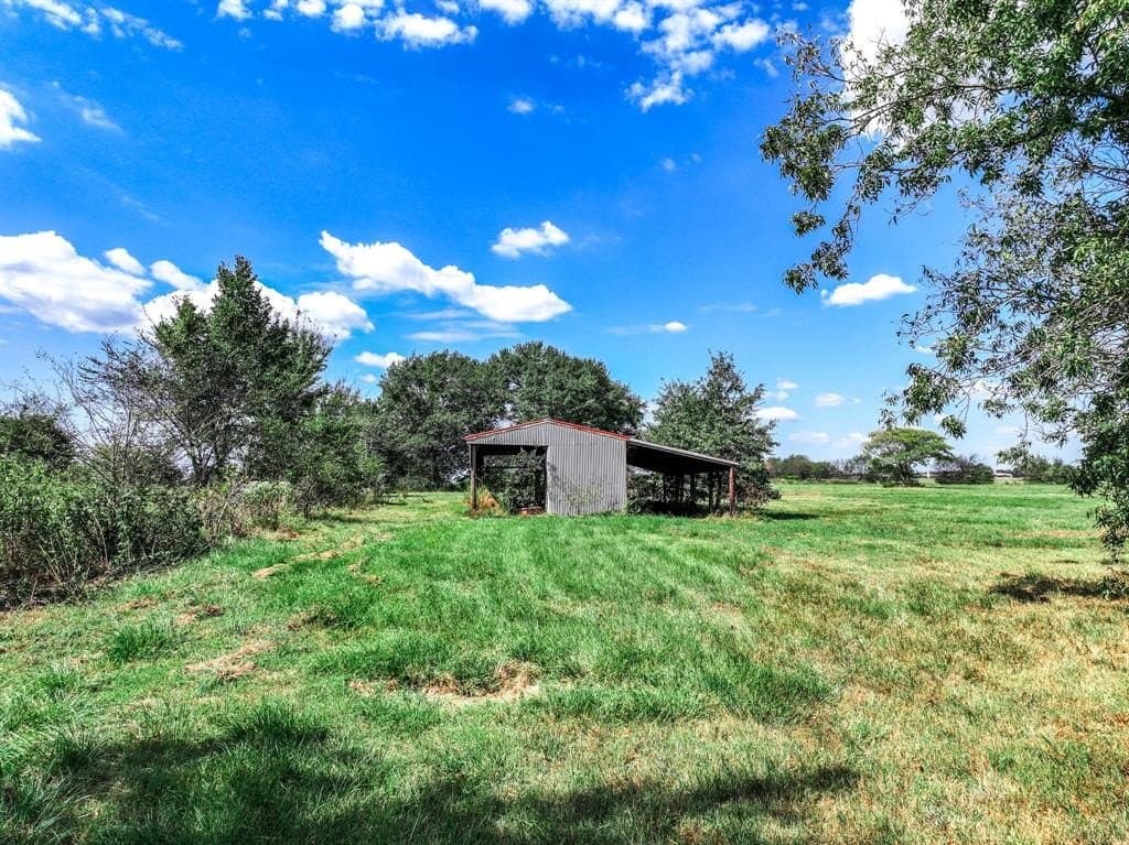 37.5 acres in Wood County - photo 9