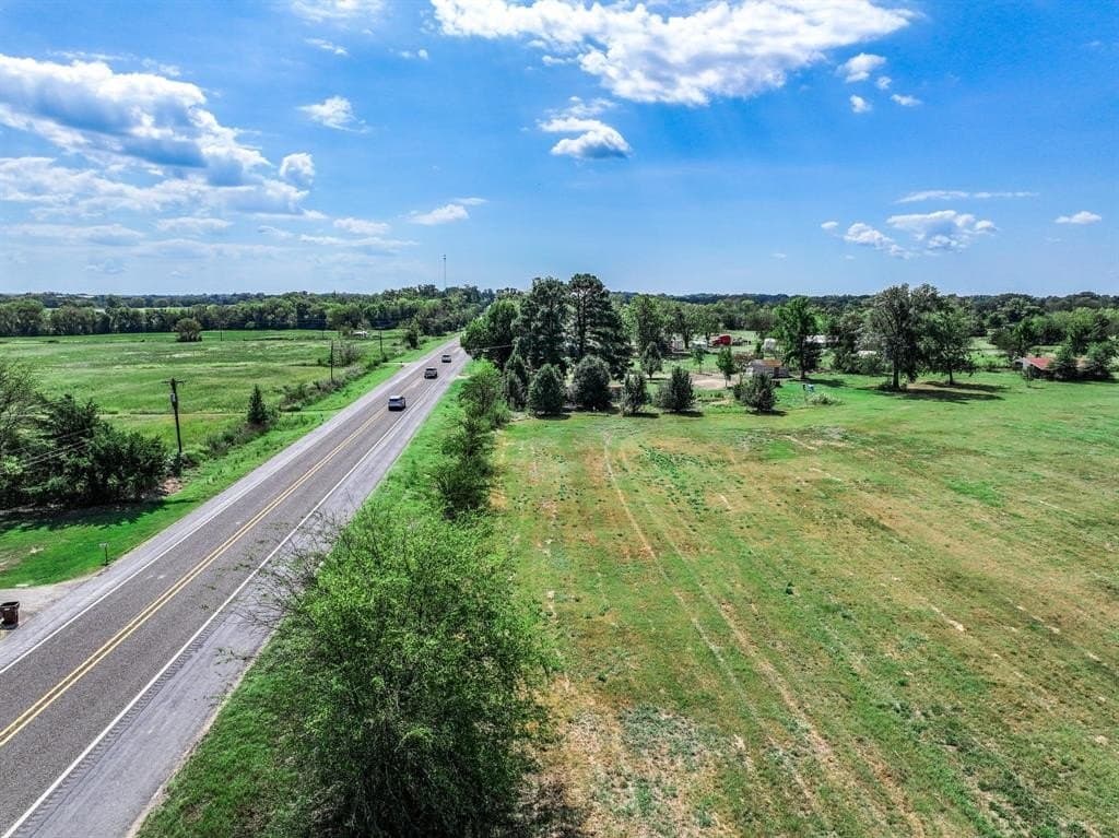 37.5 acres in Wood County - photo 14