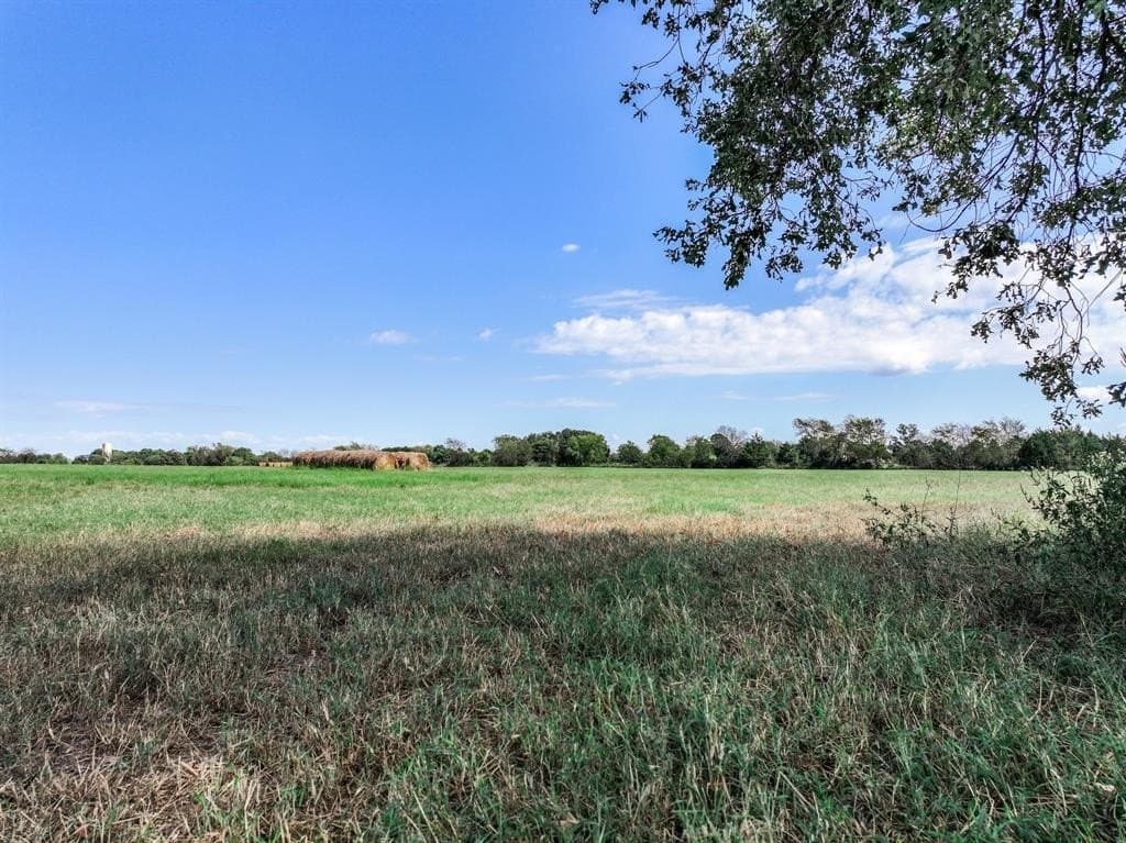 37.5 acres in Wood County - photo 24