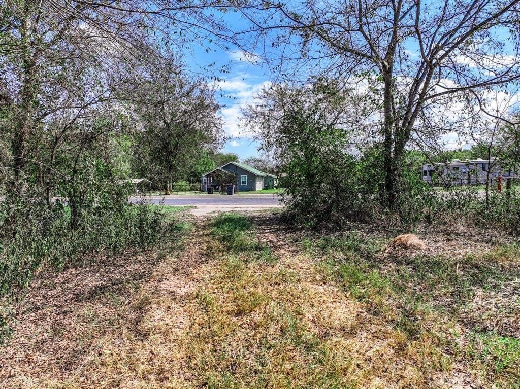 37.5 acres in Wood County - photo 16