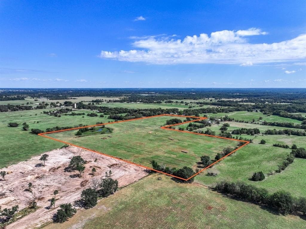 37.5 acres in Wood County - photo 32