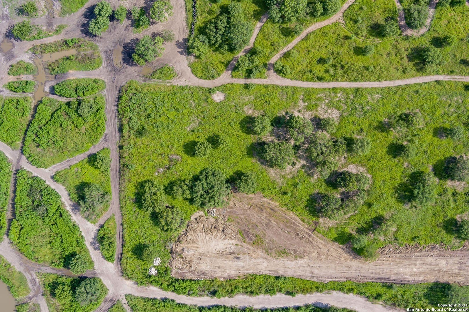10 acres in Bexar County - photo 16