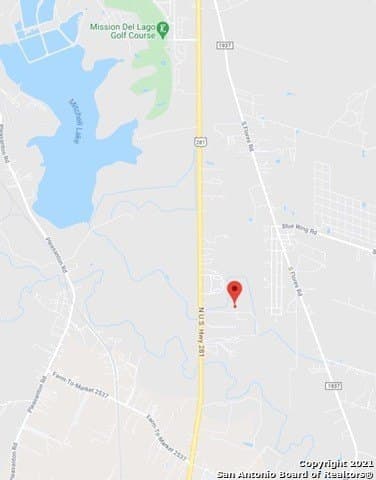 10 acres in Bexar County - photo 17