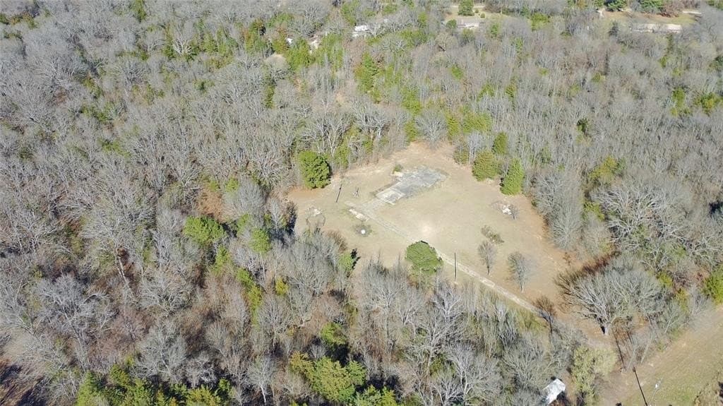 21.01 acres in Titus County - photo 13