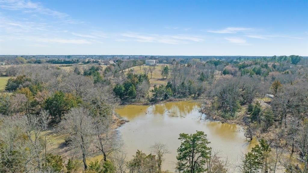 49.48 acres in Lamar County - photo 12