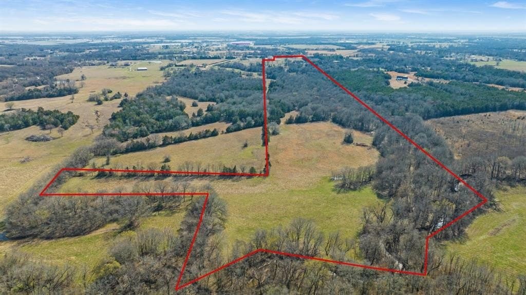 49.48 acres in Lamar County - photo 18