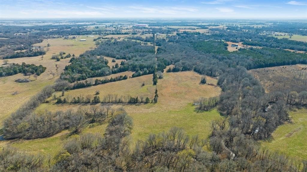 49.48 acres in Lamar County - photo 17