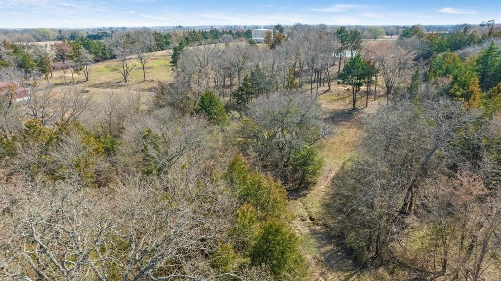 49.48 acres in Lamar County - photo 20