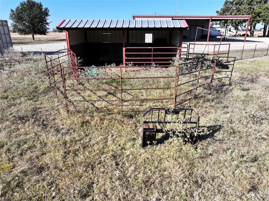 57.51 acres in Van Zandt County - photo 39